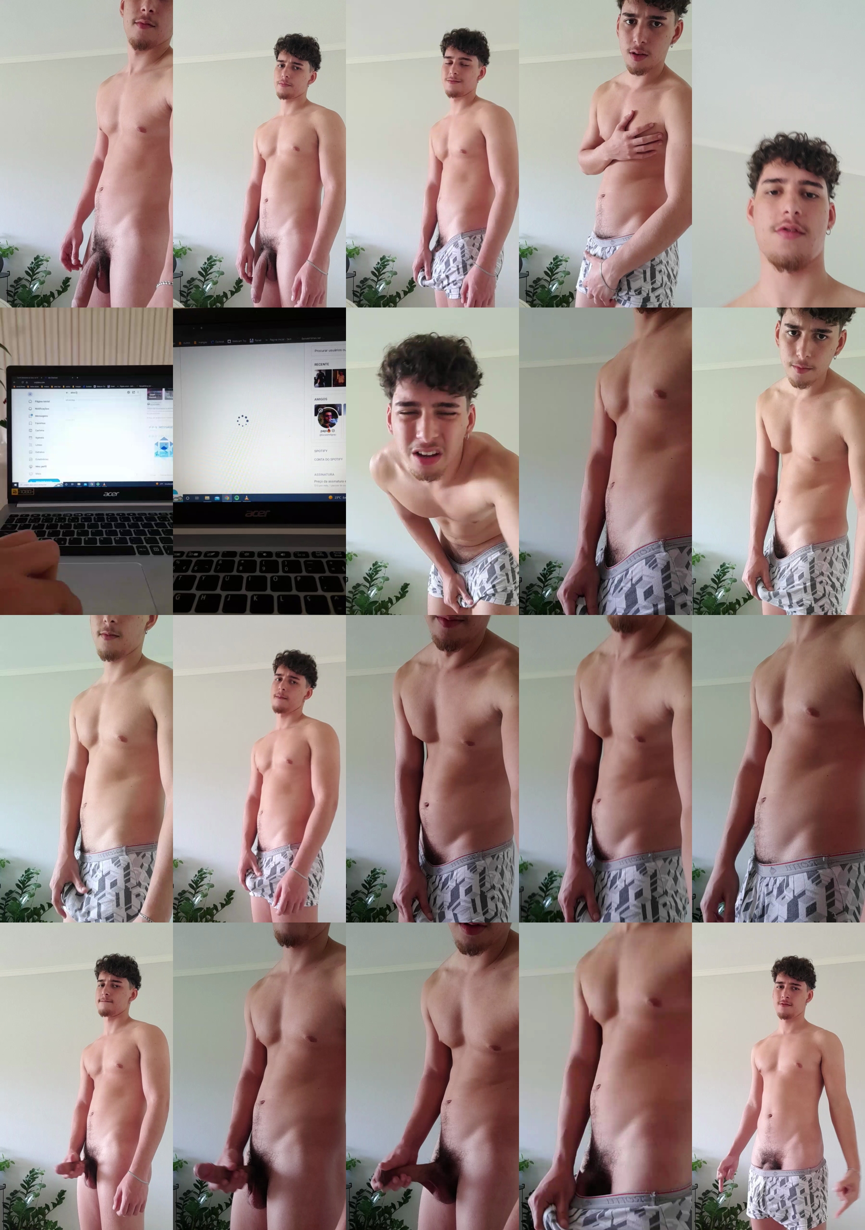 alex_delarge  22-07-2022